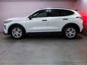 Haval Jolion Pro 1.5T Ultra Luxury - Image 2