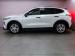 Haval Jolion Pro 1.5T Ultra Luxury - Thumbnail 2