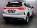 Haval Jolion Pro 1.5T Ultra Luxury - Thumbnail 3