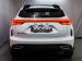 Haval Jolion Pro 1.5T Ultra Luxury - Thumbnail 4