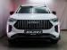 Haval Jolion Pro 1.5T Ultra Luxury - Thumbnail 5