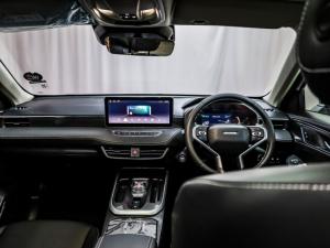 Haval Jolion Pro 1.5T Ultra Luxury - Image 6