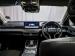 Haval Jolion Pro 1.5T Ultra Luxury - Thumbnail 6