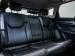 Haval Jolion Pro 1.5T Ultra Luxury - Thumbnail 7