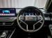 Haval Jolion Pro 1.5T Ultra Luxury - Thumbnail 8