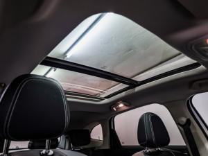 Haval Jolion Pro 1.5T Ultra Luxury - Image 9
