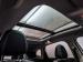 Haval Jolion Pro 1.5T Ultra Luxury - Thumbnail 9
