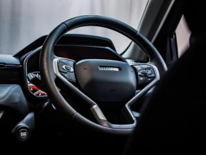 Haval Jolion 1.5T City Plus - Image 10