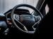 Haval Jolion 1.5T City Plus - Thumbnail 10