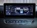 Haval Jolion 1.5T City Plus - Thumbnail 11