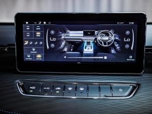 Haval Jolion 1.5T City Plus - Image 11