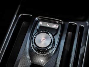 Haval Jolion 1.5T City Plus - Image 12