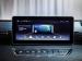 Haval Jolion 1.5T City Plus - Thumbnail 13