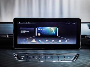 Haval Jolion 1.5T City Plus - Image 13