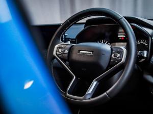 Haval Jolion 1.5T City Plus - Image 14