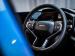 Haval Jolion 1.5T City Plus - Thumbnail 14
