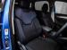 Haval Jolion 1.5T City Plus - Thumbnail 15