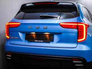 Haval Jolion 1.5T City Plus - Image 16