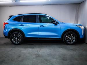 Haval Jolion 1.5T City Plus - Image 18