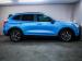 Haval Jolion 1.5T City Plus - Thumbnail 18