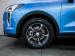 Haval Jolion 1.5T City Plus - Thumbnail 19