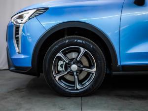 Haval Jolion 1.5T City Plus - Image 19