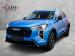 Haval Jolion 1.5T City Plus - Thumbnail 1