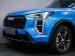 Haval Jolion 1.5T City Plus - Thumbnail 20