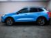 Haval Jolion 1.5T City Plus - Thumbnail 2