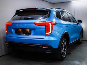 Haval Jolion 1.5T City Plus - Image 3