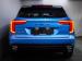 Haval Jolion 1.5T City Plus - Thumbnail 4