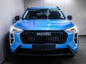 Haval Jolion 1.5T City Plus - Image 5