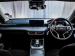 Haval Jolion 1.5T City Plus - Thumbnail 6