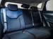 Haval Jolion 1.5T City Plus - Thumbnail 7