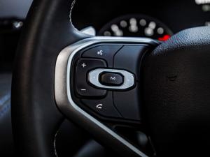 Haval Jolion 1.5T City Plus - Image 8