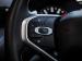 Haval Jolion 1.5T City Plus - Thumbnail 8