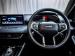 Haval Jolion 1.5T City Plus - Thumbnail 9