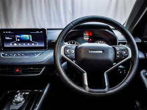 Haval Jolion 1.5T City Plus - Image 9