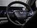 Mahindra XUV700 2.0T AX5 - Thumbnail 10