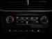 Mahindra XUV700 2.0T AX5 - Thumbnail 11