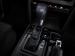 Mahindra XUV700 2.0T AX5 - Thumbnail 12