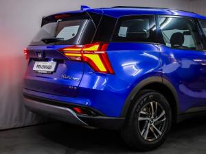 Mahindra XUV700 2.0T AX5 - Image 16