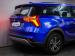 Mahindra XUV700 2.0T AX5 - Thumbnail 16