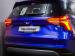 Mahindra XUV700 2.0T AX5 - Thumbnail 17