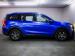 Mahindra XUV700 2.0T AX5 - Thumbnail 18