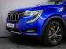 Mahindra XUV700 2.0T AX5 - Thumbnail 19