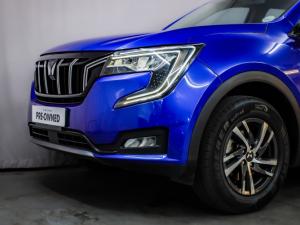 Mahindra XUV700 2.0T AX5 - Image 19