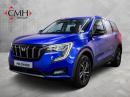 Thumbnail Mahindra XUV700 2.0T AX5