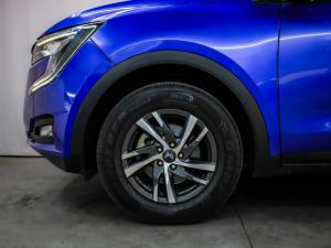 Mahindra XUV700 2.0T AX5 - Image 20
