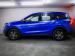 Mahindra XUV700 2.0T AX5 - Thumbnail 2